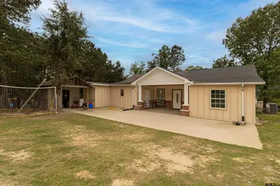 6543 Cr 492, Tyler, TX 75706 - Photo 1