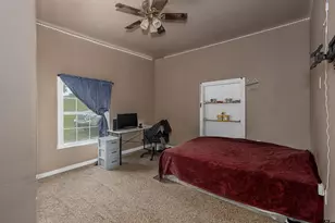 6543 Cr 492, Tyler, TX 75706 - Photo 9