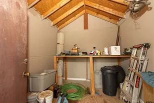 6543 Cr 492, Tyler, TX 75706 - Photo 19