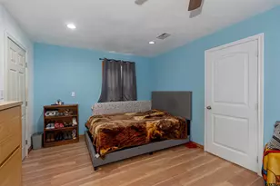 6543 Cr 492, Tyler, TX 75706 - Photo 17