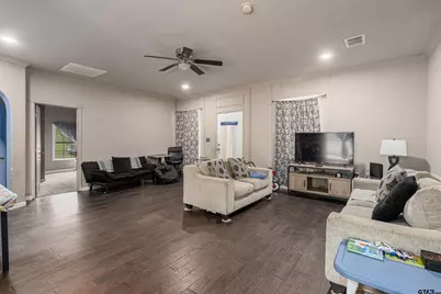 6543 Cr 492, Tyler, TX 75706 - Photo 3