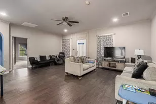 6543 Cr 492, Tyler, TX 75706 - Photo 3