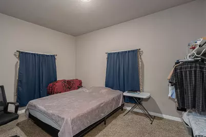 6543 Cr 492, Tyler, TX 75706 - Photo 11