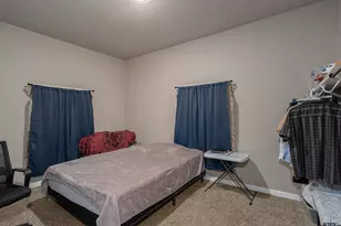 6543 Cr 492, Tyler, TX 75706 - Photo 11