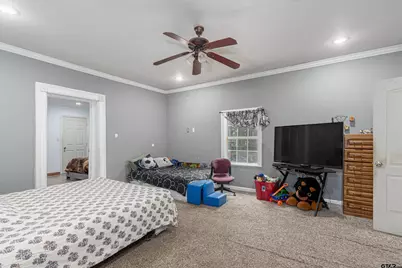 6543 Cr 492, Tyler, TX 75706 - Photo 13