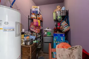 6543 Cr 492, Tyler, TX 75706 - Photo 7