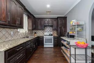 6543 Cr 492, Tyler, TX 75706 - Photo 5