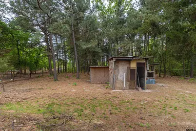 6543 Cr 492, Tyler, TX 75706 - Photo 21