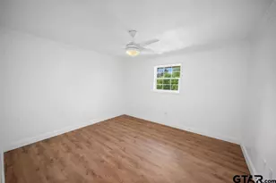 13070 County Rd 285, Tyler, TX 75707 - Photo 19