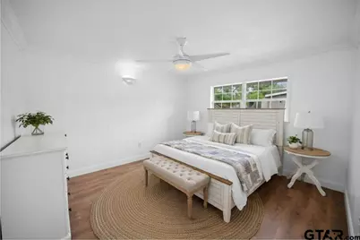 13070 County Road 285, Tyler, TX 75707 - Photo 23