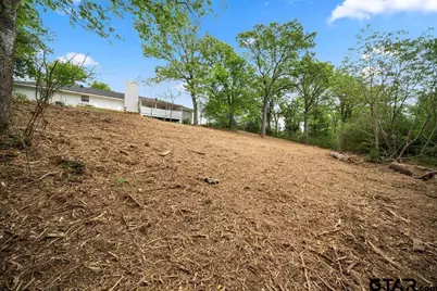 13070 County Road 285, Tyler, TX 75707 - Photo 37