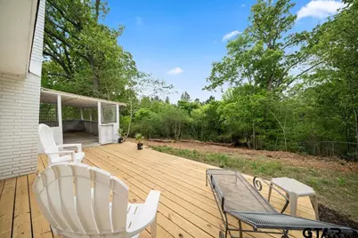 13070 County Road 285, Tyler, TX 75707 - Photo 33