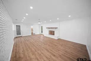 13070 County Rd 285, Tyler, TX 75707 - Photo 13