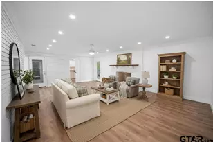 13070 County Rd 285, Tyler, TX 75707 - Photo 15