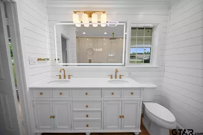 13070 County Road 285, Tyler, TX 75707 - Photo 29