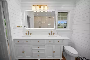 13070 County Rd 285, Tyler, TX 75707 - Photo 29