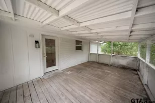 13070 County Rd 285, Tyler, TX 75707 - Photo 31