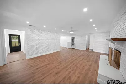 13070 County Road 285, Tyler, TX 75707 - Photo 11