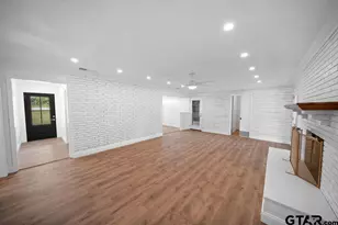 13070 County Rd 285, Tyler, TX 75707 - Photo 11