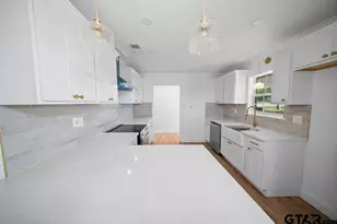 13070 County Rd 285, Tyler, TX 75707 - Photo 7