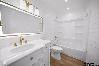 13070 County Road 285, Tyler, TX 75707 - Photo 17