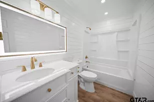 13070 County Rd 285, Tyler, TX 75707 - Photo 17