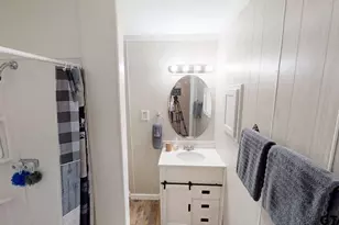 12202 Cr 4122, Lindale, TX 75771 - Photo 19