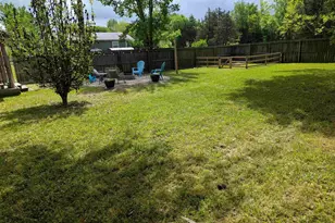 12202 Cr 4122, Lindale, TX 75771 - Photo 3