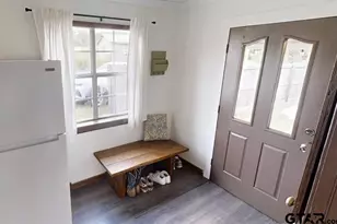 12202 Cr 4122, Lindale, TX 75771 - Photo 9