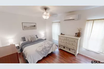 12202 Cr 4122, Lindale, TX 75771 - Photo 13