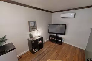 12202 Cr 4122, Lindale, TX 75771 - Photo 17