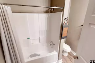 12202 Cr 4122, Lindale, TX 75771 - Photo 11