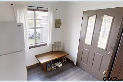 12202 Cr 4122, Lindale, TX 75771 - Photo 7