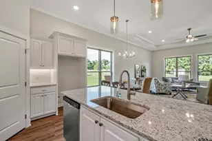 15055 High Country Acres Ln, Tyler, TX 75706 - Photo 9