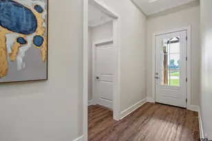 15055 High Country Acres Ln, Tyler, TX 75706 - Photo 7