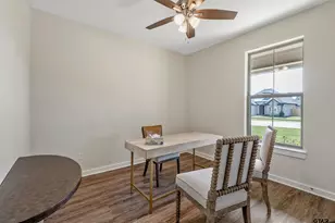 15055 High Country Acres Ln, Tyler, TX 75706 - Photo 15