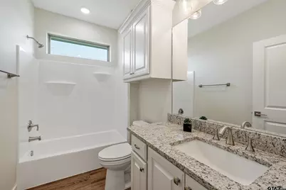 15055 High Country Acres Lane, Tyler, TX 75706 - Photo 17