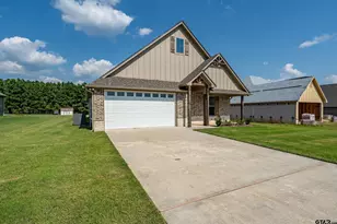 15055 High Country Acres Ln, Tyler, TX 75706 - Photo 29