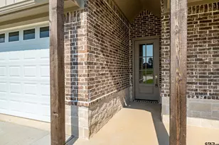 15055 High Country Acres Ln, Tyler, TX 75706 - Photo 27