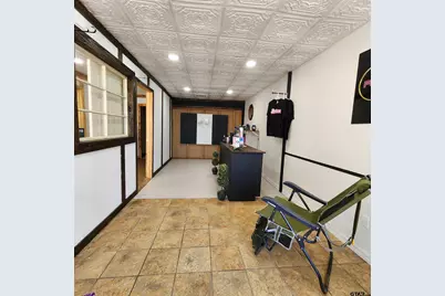 316 S. Main St., Jacksonville, TX 75766 - Photo 5