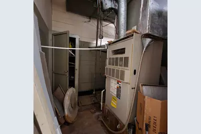 316 S. Main St., Jacksonville, TX 75766 - Photo 23