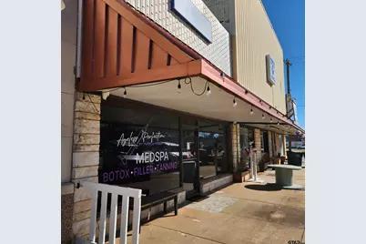 316 S. Main St., Jacksonville, TX 75766 - Photo 1