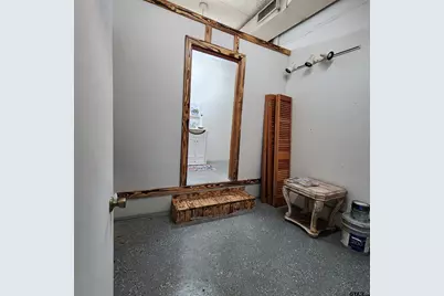 316 S. Main St., Jacksonville, TX 75766 - Photo 15