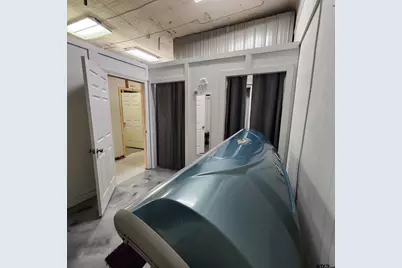 316 S. Main St., Jacksonville, TX 75766 - Photo 9