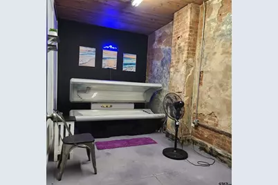 316 S. Main St., Jacksonville, TX 75766 - Photo 27