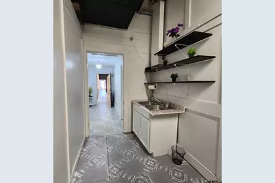 316 S. Main St., Jacksonville, TX 75766 - Photo 19