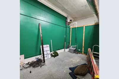 316 S. Main St., Jacksonville, TX 75766 - Photo 13