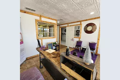 316 S. Main St., Jacksonville, TX 75766 - Photo 3