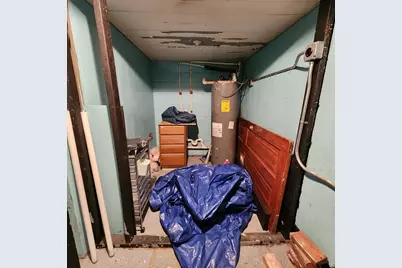 316 S. Main St., Jacksonville, TX 75766 - Photo 25