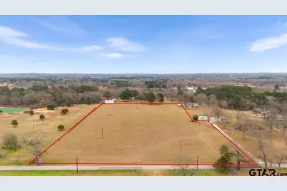 20983 County Road 189N, Flint, TX 75762 - Photo 7